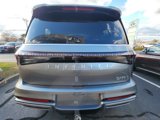 New 2025 INFINITI QX80 Sensory image 5