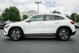 New 2026 Mercedes-Benz GLA 250 4MATIC image 4