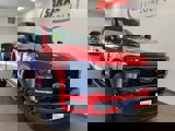 New 2026 Ford F350 4x4 Regular Cab Super Duty image 2