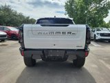 New 2025 GMC Hummer EV 3X w/ Extreme Off-Road Package image 5