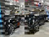Used 2025 Cadillac Escalade V image 3