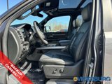New 2025 RAM 1500 Rebel w/ Rebel Level 2 Equipment Group image 3