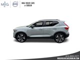 Used 2025 Volvo XC40 B5 Plus w/ Protection Package Premier image 4