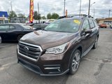 Used 2019 Subaru Ascent Limited image 2