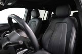 Used 2022 Mercedes-Benz GLB 250 4MATIC w/ Premium Package Lite image 5