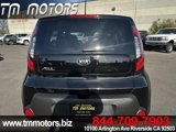 Used 2015 Kia Soul image 5