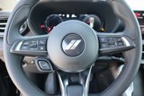 New 2025 Dodge Hornet GT image 3