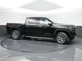 New 2025 GMC Sierra 1500 Denali w/ Denali Reserve Package image 3