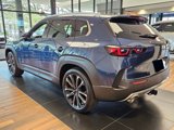 New 2025 MAZDA CX-50 2.5 Turbo w/ Weather Package image 3