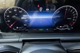 New 2025 Mercedes-Benz GLE 450e 4MATIC image 3