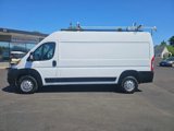 Used 2020 RAM ProMaster 2500 image 4