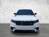 New 2026 Land Rover Range Rover Velar Dynamic SE image 2