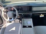 New 2026 Hyundai Santa Fe SE image 3