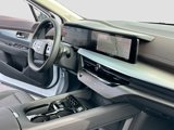 New 2025 Nissan Murano Platinum w/ Cargo Package image 5
