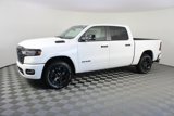 New 2026 RAM 1500 Big Horn image 2