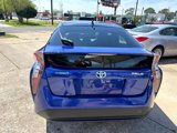 Used 2016 Toyota Prius Two image 3