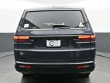 New 2025 Jeep Wagoneer L Series III w/ Premium Group I image 6
