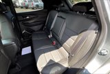 New 2026 Chevrolet TrailBlazer RS w/ Convenience Package image 4