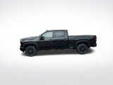 New 2025 Chevrolet Silverado 2500 LTZ w/ LTZ Plus Package image 2