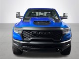 New 2025 RAM 1500 RHO w/ RHO Level 1 Equipment Group image 4