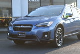 Used 2019 Subaru Crosstrek 2.0i Limited w/ Popular Package #3 image 3