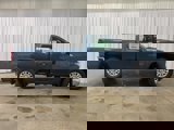 New 2025 Chevrolet Silverado 3500 W/T image 2