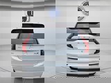 New 2026 Volvo XC90 B6 Plus w/ Protection Package Premier image 5