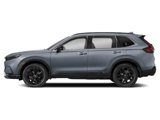 New 2026 Honda CR-V Sport Touring image 2