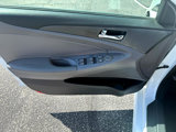 Used 2014 Hyundai Sonata GLS w/ Popular Equipment Group 2 image 6