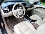 Used 2015 Volvo XC70 T6 Platinum image 4