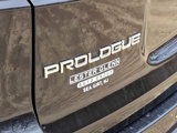 New 2025 Honda Prologue EX image 4
