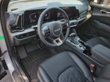 Used 2025 Kia Sportage X-Line image 4