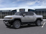 New 2025 GMC Hummer EV 3X image 2