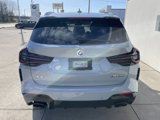 Used 2023 BMW X3 M40i w/ Premium Package image 4