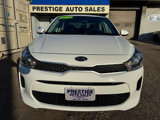 Used 2019 Kia Rio S image 2