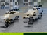 Used 2024 MAZDA CX-50 AWD 2.5 Turbo w/ Cargo Package image 4