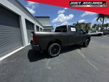New 2025 RAM 3500 Big Horn image 2
