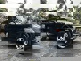Used 2015 Porsche Cayenne S image 2