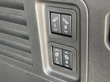 New 2025 Buick Enclave Preferred w/ Power Package image 6
