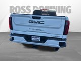 Used 2024 GMC Sierra 2500 Denali Ultimate w/ Max Trailering Package image 5