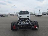 New 2025 Ford F550 4x4 SuperCab Super Duty image 5