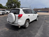 Used 2007 Toyota RAV4 2WD image 5