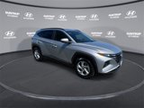 Certified 2023 Hyundai Tucson SEL w/ Cargo Package image 2