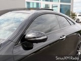 Used 2022 Mercedes-Benz E 450 Coupe w/ AMG Line image 3