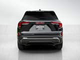 New 2026 GMC Terrain Elevation w/ LPO, Floor Liner Package image 5