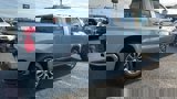 New 2026 Chevrolet Silverado 1500 RST w/ RST All Star Premium Package image 5