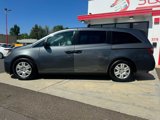 Used 2013 Honda Odyssey LX image 2