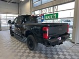 New 2025 Ford F250 Lariat w/ Lariat Ultimate Package image 4