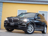 Used 2020 BMW X5 sDrive40i w/ Premium Package image 3