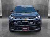 New 2026 Chevrolet Equinox LT w/ LPO, Floor Liner Package image 2